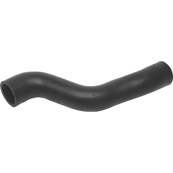 Uro Parts Pipe To Water Flange At Oil Pump Housing 99610650105 - main